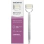 Massageador Limpador Facial Sesderma Sesmedical Nanoroller (0,5 mm) de Sesderma, Dispositivos de tonificação - Ref: S05101456...