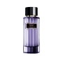 Parfum Unisexe Carolina Herrera Bergamot Bloom EDT 100 ml de Carolina Herrera, Eau de toilette - Réf : S8316446, Prix : 105,9...