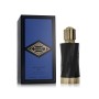 Perfume Unisex Versace Atelier Versace Iris d'Élite EDP 100 ml de Versace, Agua de perfume - Ref: S8316452, Precio: 192,50 €,...