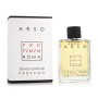 Profumo Uomo Profumum Roma Arso Arso 100 ml di Profumum Roma, Estratto di profumo - Rif: S8316455, Prezzo: 256,40 €, Sconto: %