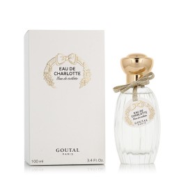 Perfume Mulher Goutal EDT Eau de Charlotte 100 ml de Goutal, Água-de-colónia - Ref: S8316459, Preço: 72,47 €, Desconto: %