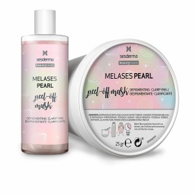 Facial Mask Peel Off Sesderma Beauty Treats Melases Pearl (75 ml) (25 gr) by Sesderma, Face masks - Ref: S05101464, Price: 15...