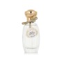 Women's Perfume Goutal EDT Eau de Charlotte 100 ml by Goutal, Eau de Toilette - Ref: S8316459, Price: 72,24 €, Discount: %