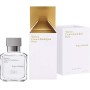 Unisex Perfume Maison Francis Kurkdjian EDT Aqua Celestia 70 ml by Maison Francis Kurkdjian, Eau de Toilette - Ref: S8316461,...