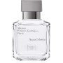 Unisex Perfume Maison Francis Kurkdjian EDT Aqua Celestia 70 ml by Maison Francis Kurkdjian, Eau de Toilette - Ref: S8316461,...