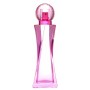 Perfume Mujer Paris Hilton EDP Electrify 100 ml de Paris Hilton, Agua de perfume - Ref: S8316485, Precio: 27,88 €, Descuento: %