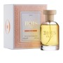 Perfume Unissexo Bois 1920 EDP Insieme 100 ml de Bois 1920, Água de perfume - Ref: S8316486, Preço: 64,57 €, Desconto: %