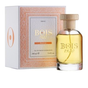 Perfume Unisex Bois 1920 EDP Insieme 100 ml de Bois 1920, Agua de perfume - Ref: S8316486, Precio: 64,57 €, Descuento: %