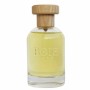 Perfume Unissexo Bois 1920 EDP Insieme 100 ml de Bois 1920, Água de perfume - Ref: S8316486, Preço: 64,57 €, Desconto: %