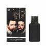 Unisex-Parfüm Parfumerie Particulière Black Tar Black Tar 100 ml von Parfumerie Particulière, Extrait de Parfum - Ref: S83164...