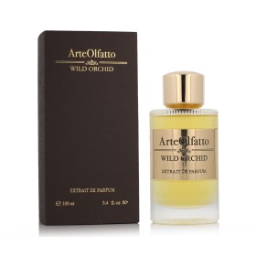 Parfum Unisexe ArteOlfatto Wild Orchid 100 ml de ArteOlfatto, Extrait de Parfum - Réf : S8316493, Prix : 93,81 €, Remise : %