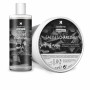 Gesichtsmaske Peel Off Sesderma Beauty Treats Salises Charcoal 75 ml (25 gr) von Sesderma, Masken - Ref: S05101467, Preis: 15...