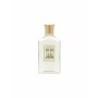 Perfume Unissexo Myrurgia EDC 1916 Agua De Colonia Original 200 ml de Myrurgia, Água de colónia - Ref: S8316508, Preço: 11,23...