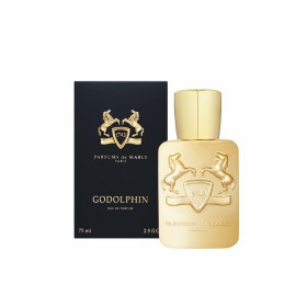 Parfum Homme Parfums de Marly EDP Godolphin 75 ml de Parfums de Marly, Eau de parfum - Réf : S8316510, Prix : 124,00 €, Remis...