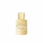 Perfume Homem Parfums de Marly EDP Godolphin 75 ml de Parfums de Marly, Água de perfume - Ref: S8316510, Preço: 123,64 €, Des...