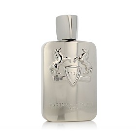 Damenparfüm Parfums de Marly Pegasus EDP 200 ml von Parfums de Marly, Eau de Parfum - Ref: S8316518, Preis: 271,75 €, Rabatt: %