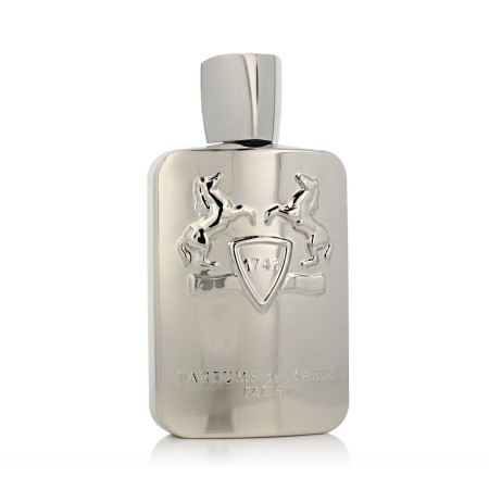 Perfume Mulher Parfums de Marly Pegasus EDP 200 ml de Parfums de Marly, Água de perfume - Ref: S8316518, Preço: 250,29 €, Des...