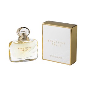 Perfume Mujer Estee Lauder EDP Beautiful Belle 50 ml de Estee Lauder, Agua de perfume - Ref: S8316526, Precio: 44,64 €, Descu...