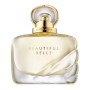 Women's Perfume Estee Lauder EDP Beautiful Belle 50 ml by Estee Lauder, Eau de Perfume - Ref: S8316526, Price: 44,64 €, Disco...