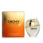 Profumo Donna DKNY Nectar Love EDP 50 ml di DKNY, Eau de Parfum - Rif: S8316546, Prezzo: 37,49 €, Sconto: %