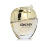 Damenparfüm DKNY Nectar Love EDP 50 ml von DKNY, Eau de Parfum - Ref: S8316546, Preis: 37,49 €, Rabatt: %