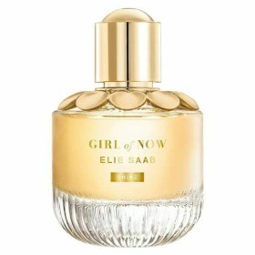 Women's Perfume Elie Saab EDP Girl Of Now Shine 50 ml by Elie Saab, Eau de Perfume - Ref: S8316549, Price: 46,84 €, Discount: %