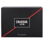 Cofanetto Profumo Uomo Guy Laroche EDT Drakkar Noir 3 Pezzi di Guy Laroche, Set - Rif: S8316553, Prezzo: 25,36 €, Sconto: %