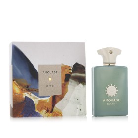 Perfume Unissexo Amouage Search EDP 100 ml de Amouage, Água de perfume - Ref: S8316568, Preço: 193,71 €, Desconto: %