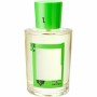 Parfum Unisexe Acqua Di Parma Colonia Limited Edition 2023 EDC 100 ml de Acqua Di Parma, Eau de cologne - Réf : S8316574, Pri...