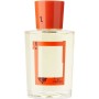 Perfume Unisex Acqua Di Parma Colonia Limited Edition 2023 EDC 100 ml de Acqua Di Parma, Agua de colonia - Ref: S8316575, Pre...