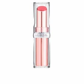 Rossetti L'Oreal Make Up Glow Paradise Nº 193 3,8 g di L'Oreal Make Up, Rossetti - Rif: S05101484, Prezzo: 12,45 €, Sconto: %