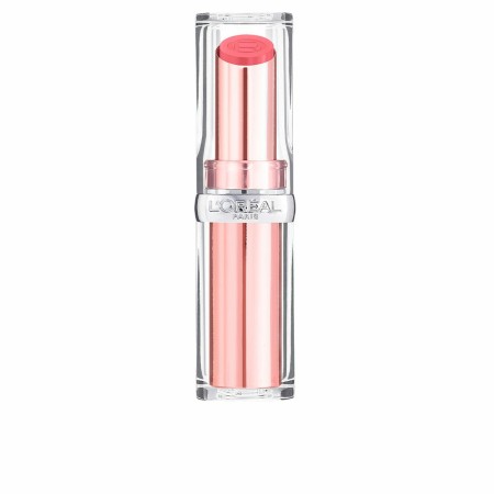 Batom L'Oreal Make Up Glow Paradise Nº 193 3,8 g de L'Oreal Make Up, Batom - Ref: S05101484, Preço: 12,45 €, Desconto: %