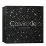 Cofanetto Profumo Uomo Calvin Klein EDT Eternity 2 Pezzi di Calvin Klein, Set - Rif: S8316590, Prezzo: 41,48 €, Sconto: %