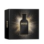 Set de Parfum Homme Hugo Boss Boss Bottled 2 Pièces de Hugo Boss, Coffrets de parfums - Réf : S8316608, Prix : 55,94 €, Remis...