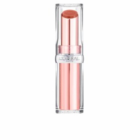 Lippenstift L'Oreal Make Up Glow Paradise Nº 107 3,8 g von L'Oreal Make Up, Lippenstifte - Ref: S05101485, Preis: 12,39 €, Ra...