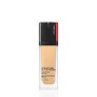 Base per Trucco Fluida Shiseido Synchro Skin Self-Refreshing Nº 230 Alder Spf 30 30 ml di Shiseido, Fondotinta - Rif: S831662...