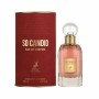 Perfume Mulher Maison Alhambra EDP So Candid 85 ml de Maison Alhambra, Água de perfume - Ref: S8316626, Preço: 22,41 €, Desco...