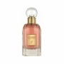 Women's Perfume Maison Alhambra EDP So Candid 85 ml by Maison Alhambra, Eau de Perfume - Ref: S8316626, Price: 22,41 €, Disco...