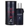 Profumo Uomo Maison Alhambra Glacier Ultra EDP 100 ml di Maison Alhambra, Eau de Parfum - Rif: S8316627, Prezzo: 26,81 €, Sco...