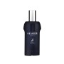 Men's Perfume Maison Alhambra Glacier Ultra EDP 100 ml by Maison Alhambra, Eau de Perfume - Ref: S8316627, Price: 26,81 €, Di...