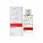 Parfum Femme Maison Alhambra EDP Aromatic Rouge 100 ml de Maison Alhambra, Eau de parfum - Réf : S8316628, Prix : 12,17 €, Re...