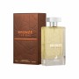 Men's Perfume Maison Alhambra EDP Bronzé 100 ml by Maison Alhambra, Eau de Perfume - Ref: S8316634, Price: 19,30 €, Discount: %