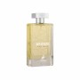 Men's Perfume Maison Alhambra EDP Bronzé 100 ml by Maison Alhambra, Eau de Perfume - Ref: S8316634, Price: 19,30 €, Discount: %