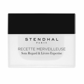 Crema Antiedad para el Contorno de Ojos y Labios Stendhal Recette Merveilleuse 10 ml de Stendhal, Cremas - Ref: S05101489, Pr...