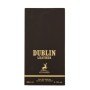 Parfum Unisexe Maison Alhambra Dublin Leather EDP 80 ml de Maison Alhambra, Eau de parfum - Réf : S8316638, Prix : 20,58 €, R...