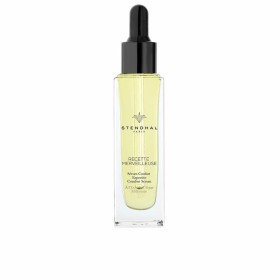 Sérum Reparador Stendhal Recette Merveilleuse (30 ml) de Stendhal, Séruns - Ref: S05101490, Preço: 46,26 €, Desconto: %