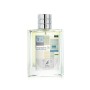 Perfume Mujer Maison Alhambra Monocoline 05 EDP 100 ml de Maison Alhambra, Agua de perfume - Ref: S8316641, Precio: 23,14 €, ...