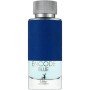 Profumo Uomo Maison Alhambra EDP Encode Blue 100 ml di Maison Alhambra, Eau de Parfum - Rif: S8316642, Prezzo: 17,28 €, Scont...