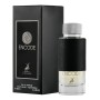 Perfume Homem Maison Alhambra EDP Encode 100 ml de Maison Alhambra, Água de perfume - Ref: S8316643, Preço: 24,09 €, Desconto: %