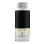 Perfume Homem Maison Alhambra EDP Encode 100 ml de Maison Alhambra, Água de perfume - Ref: S8316643, Preço: 24,09 €, Desconto: %